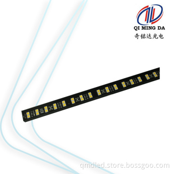 LED Rigid Light Bar